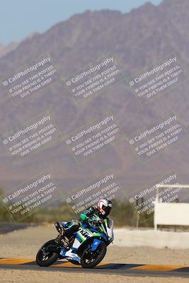 media/Dec-09-2023-SoCal Trackdays (Sat) [[76a8ac2686]]/Turn 4 Set 1 (1120am)/